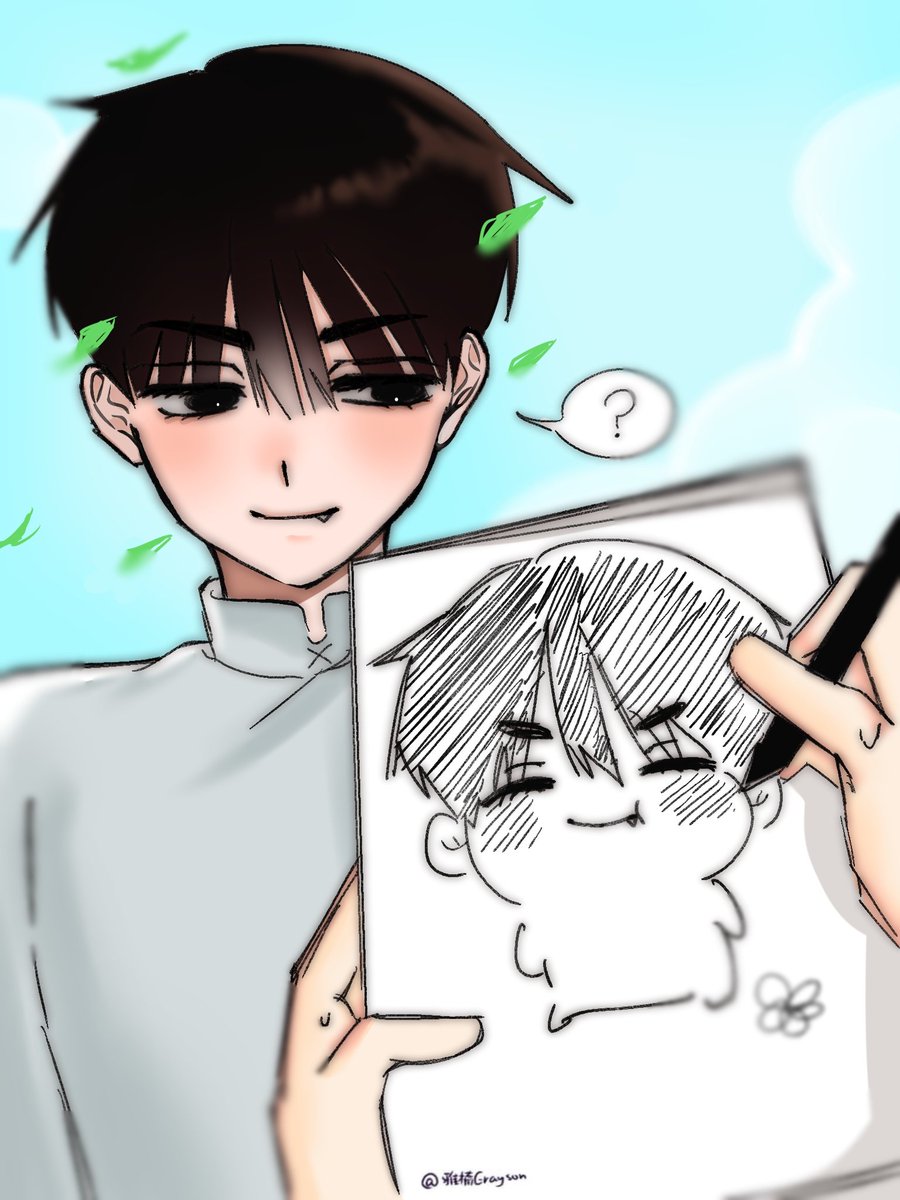 he_21he's tweet photo. 🍃

#ALNST #ivan #till #ivantill https://t.co/OfXsGMyOdj