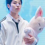 Photo by ___2882___ (@___2882___)