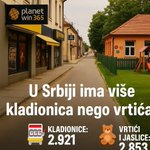 Photo by Milan Ćopić (@MCopic)