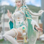 Photo by 金木犀おじさん🐿️ (@onagi158)