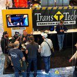 Photo by TransTechSystem (@TransTechSystem)