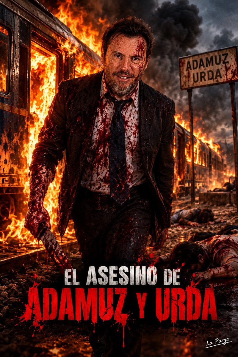 puntero45's tweet photo. @GanaElPSOE https://t.co/ul8IhF8ntS