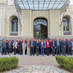 Photo by Fiscalía General (@fiscal_es)