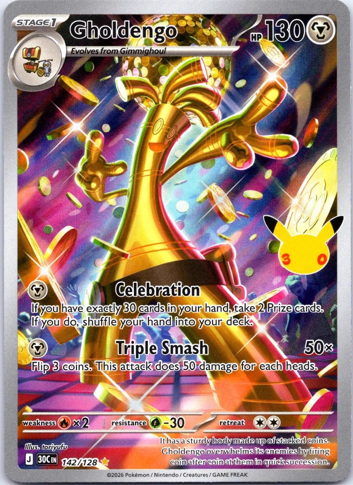 Max Long 🚀 on X: "Once you see it, you can't unsee it. Next banned card ...