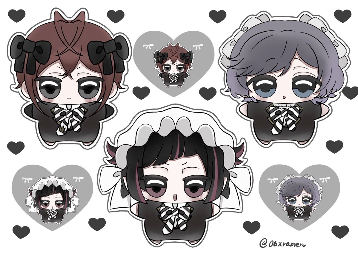 06xramen's tweet photo. ♡ ‧₊˚ ⋅ ౨ৎ  ‧₊ .ᐟ ♡ ‧₊˚ ⋅ ౨ৎ  ‧₊ .ᐟ ♡ ‧₊˚ ⋅ ౨ https://t.co/cpSekYvXM3