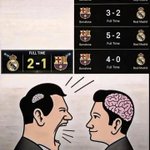 Photo by Just Messi (@JustMessi19)