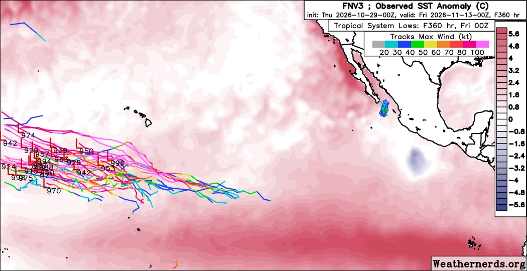CG15Wx on X: 