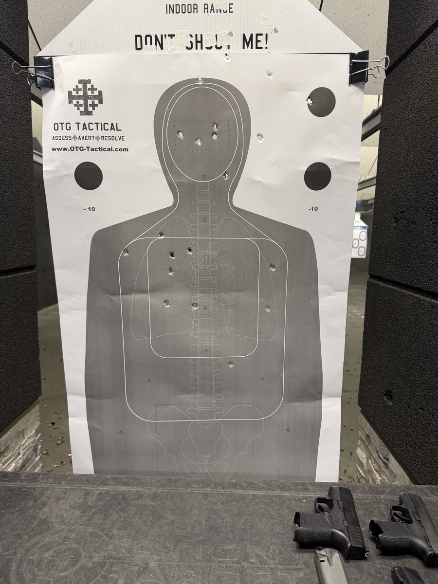 Candi00100's tweet photo. Trying to get my skills back I think it looks OK practice makes perfect. Let’s goooo! Amen! Praise Jesus! 🙏🏻✝️🇺🇸💪🏻😎 https://t.co/K64iCl1YrU