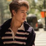 Photo by B1D2 // ฟอลก่อน DM (@Dodedena1)