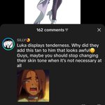 Photo by rudonyan🚯 of #cutetwt & #buttholemilktwt (@failurecunt)