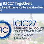 Photo by IFIC Updates (@IFICInfo)