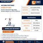 Photo by EMC Directory (@emcdirectory)