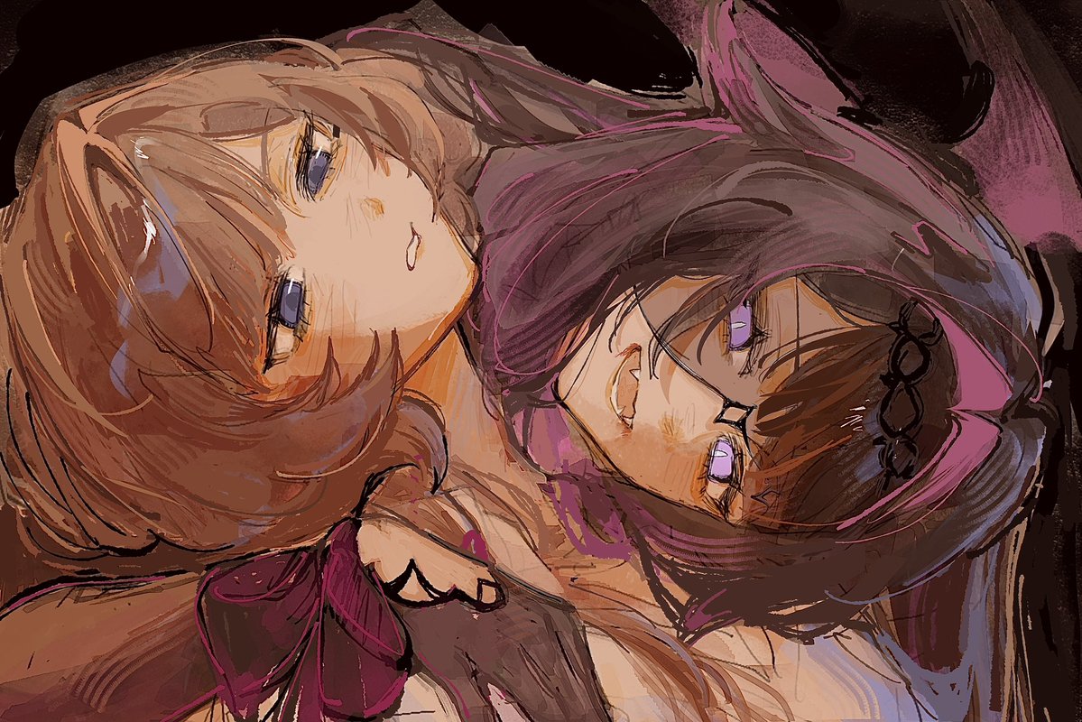 shoujolei's tweet photo. halloween 🦇🩸
#sandbina https://t.co/jrAYeK146t