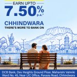 Photo by DCB Bank (@DCBBank)