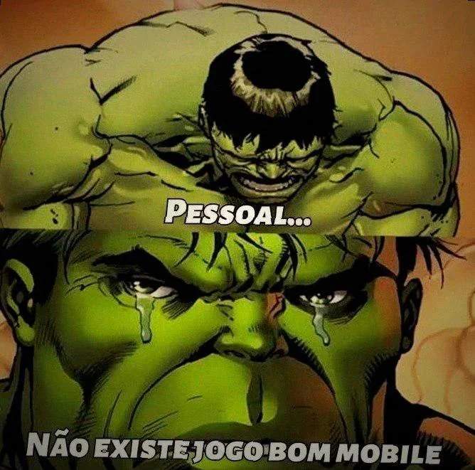 Image from Bruno Rataque (@BrunoRataque)