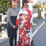 Photo by カナ｜AYA世代がん患者 (@kananan_95)