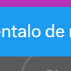 Photo by Presidente de Internet (@PteDeInternet)