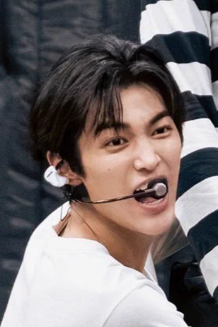 Image from 𝐊𝐇.𝐆𝐮𝐢𝐝𝐞 (@keonhoguide)