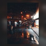 Photo by Zod (@unique211u)