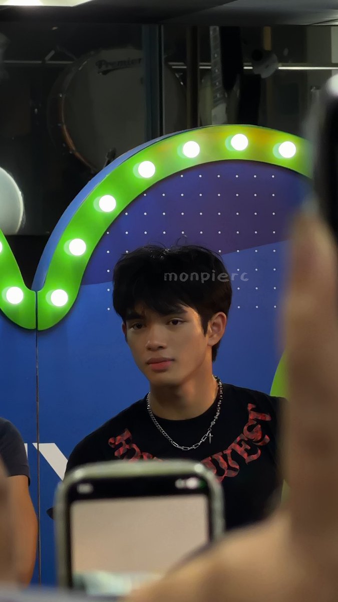 monpierc's tweet photo. 261029 #ALBIAN
SEEN Guncangkan MRT Blok M

#SEEN
#SEENxMRTxMELODIA
#SEENdiBlokM https://t.co/QvhxXkbYoM