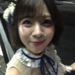 Photo by Saonoi BNK48 Thailand Fanclub (@SaonoiBNK48THFC)