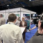 Photo by Scotland Excel (@ScotlandExcel)