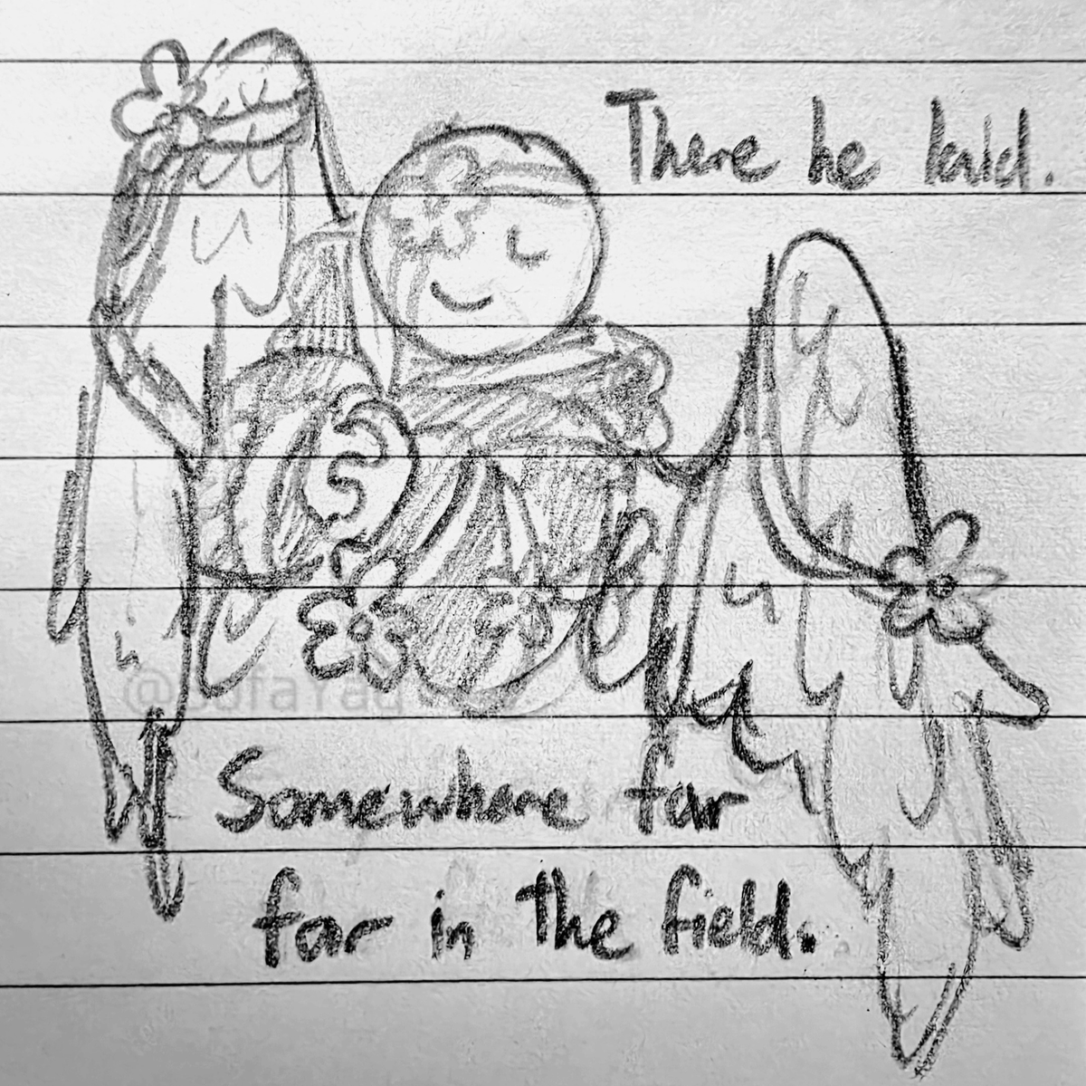 SofaYay10's tweet photo. Brandon doodle i did during class cuz im really excited for his pwned ms1 skin #brandonworks #pwnedby1400 https://t.co/HAtVr6gffx