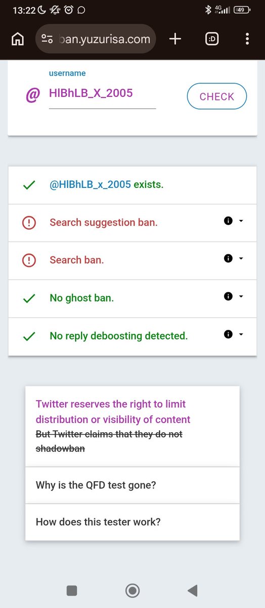 HlBhLB_x_2005's tweet photo. Hi hi puppies, this is the actual state of mommy's ACC, I'd love if any of you know how to solve this or has any advice, pls comment them or send a DM, love you all puppies ❤️ https://t.co/6UmEfiMqfA