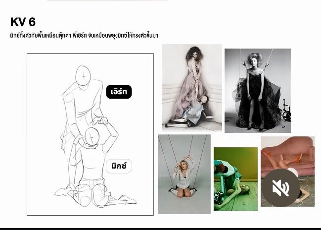 shadow_s23's tweet photo. for the people who can't differentiate AI from ART, have a close look https://t.co/XtWee0qkRa