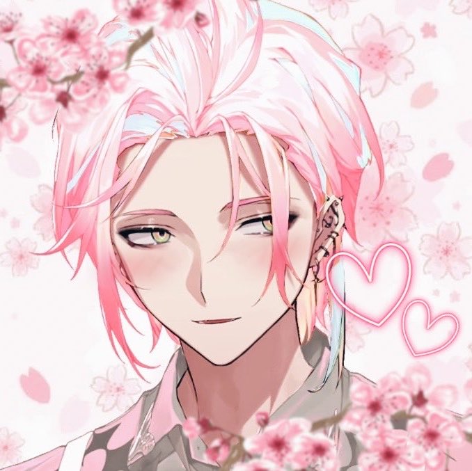 yyangQii0's tweet photo. Sakura…. #HexMelo https://t.co/VBAtQ20MqE