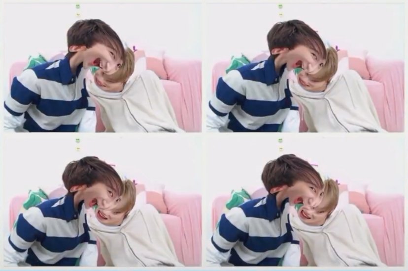 milesmileee's tweet photo. i love skry photobooth moments so much 😭🫶 https://t.co/BJkeYLLXZw