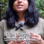 Photo by CSEINDIA (@CSEINDIA)