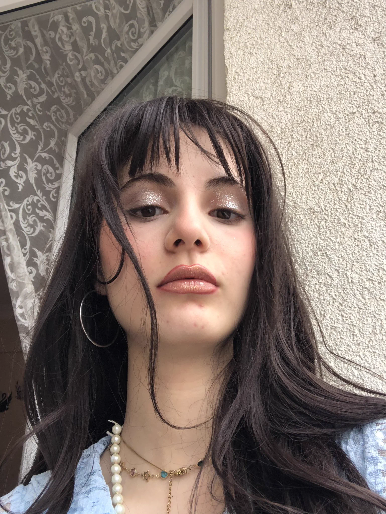 emel on X: 