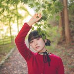 Photo by まいこー (@michael_sky21)