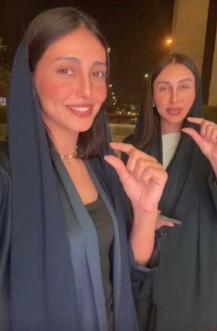 pormikl's tweet photo. بنات السياري😵‍💫🤏🏻 https://t.co/050JesSGWg