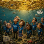 Photo by FAITH & COMMENTARY (@FaithCommentary)