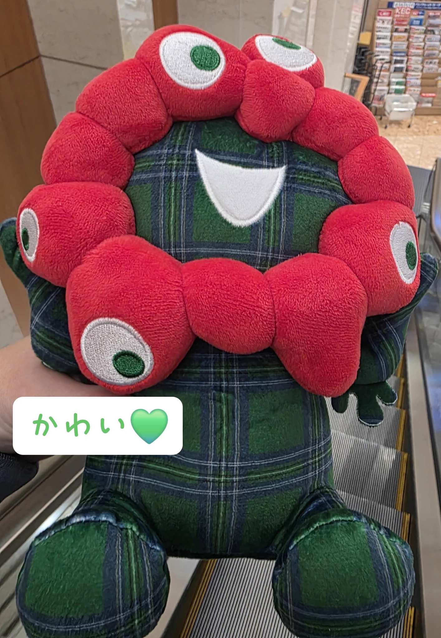 やーちゃん(グラップラー) on X: 