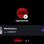 Photo by SHOTTIES STREAM TEAM (@ShottiesST)