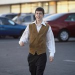 Photo by Mclovin (@Duh_Mclovin)