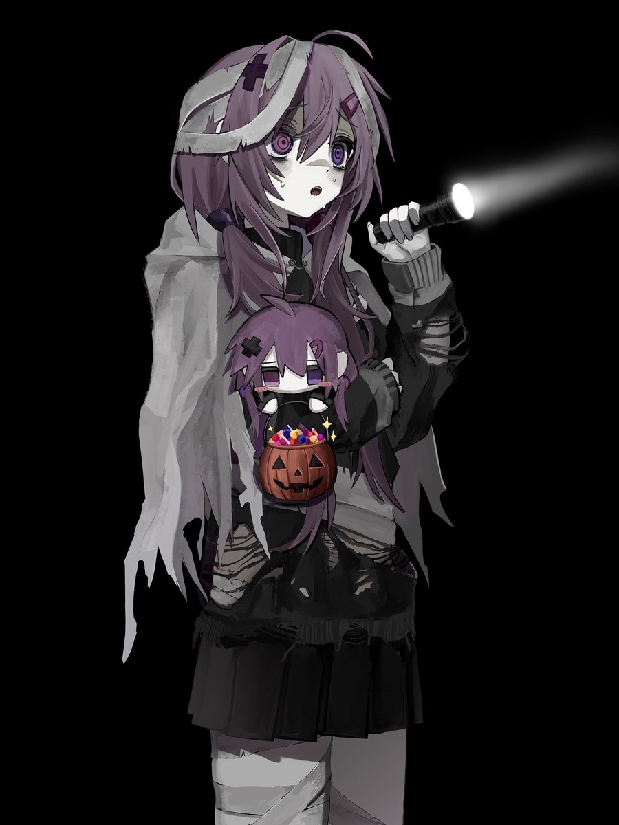 usedcvnt's tweet photo. Violet https://t.co/UH3beUGX5d