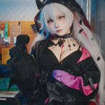 Photo by 이너 (10수코 양일) (@multir341)