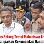 Photo by t°Jabar (@tijabar)