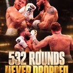 Photo by Mr Nech (@NechIssa)