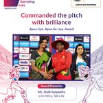 Photo by SBI Life Insurance (@SBILife)