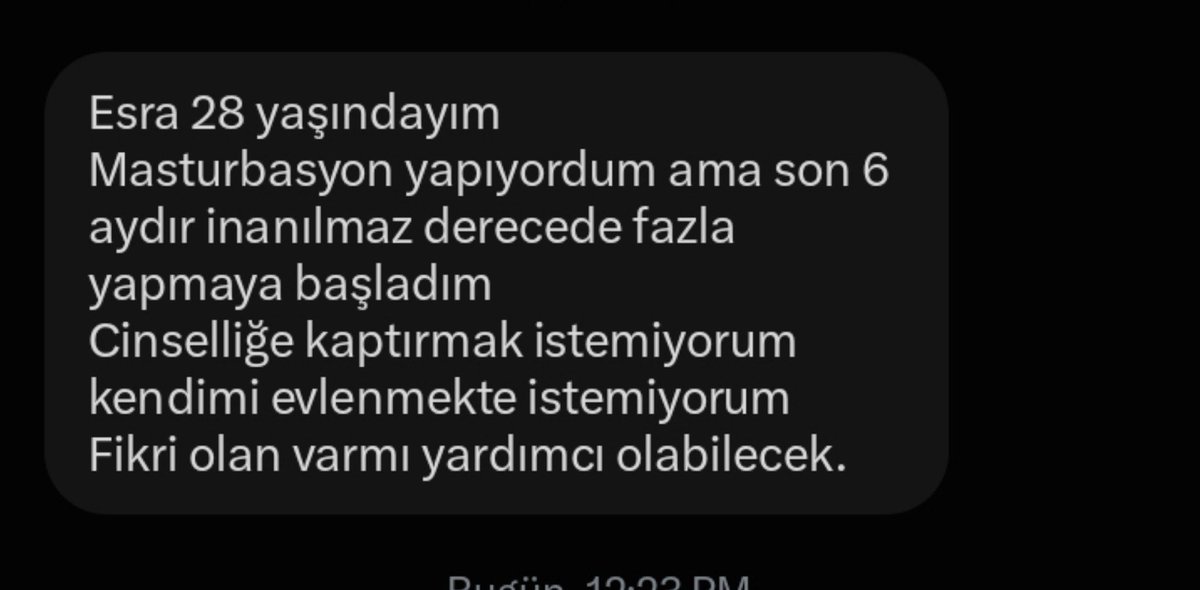 TRdenitiraf's tweet photo. https://t.co/Njb3V4Ga0b