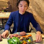 Photo by ドリックス/長谷川優(採用コンサルティング/RPO/エージェント/求人広告/50サービス連携) (@yu__ing)