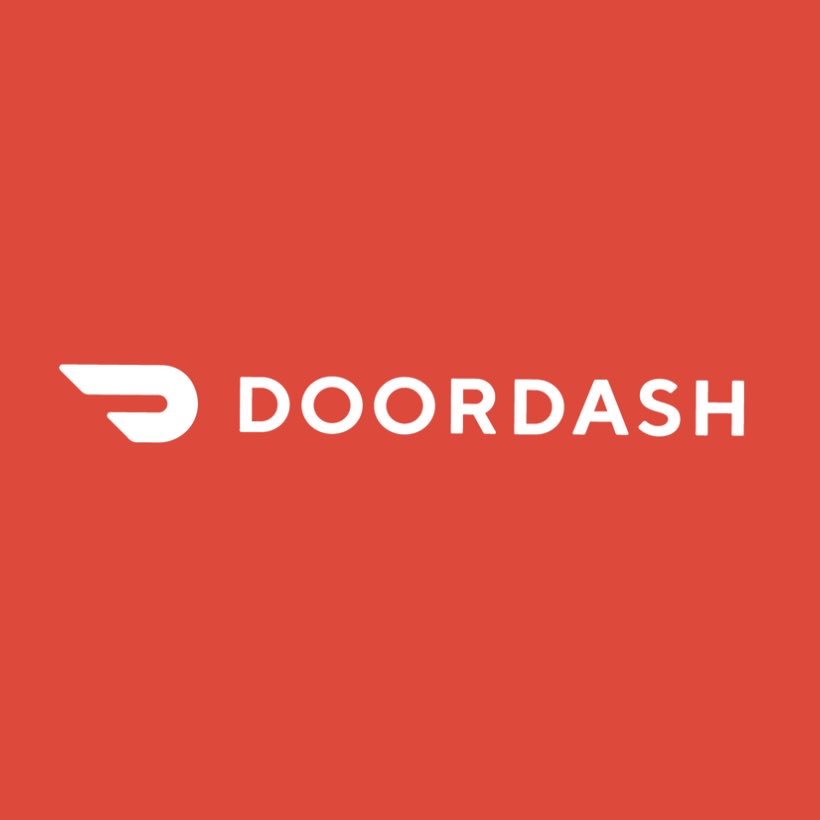 Polymarket's tweet photo. JUST IN: DoorDash officially agrees to buy Instacart for $17,000,000,000.00, combining 2 of America’s largest food &amp; grocery delivery platforms. https://t.co/q8qv6oGZCb
