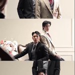 Photo by 𝗂𝗆𝗂𝗂𝗆𝗆🧸🍒 (@imiimmmm)