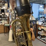 Photo by 管楽器専門店WINDS LABO (@WINDSLABO)