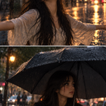 Photo by ♡ 𝑀𝓇𝓈 𝐻𝑜𝓂𝑒𝓂𝒶𝓀𝑒𝓇 ♡ (@smallTGirl26)